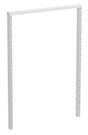 Säätöputkimoduuli 1 x M900 / 1582