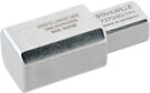 Muutosliitin 24,5x28 - 14x18