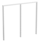 Säätöputkimoduuli 2 x M500 / 1359