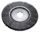 Pyöröharja D250/50,8x26 Xtreme