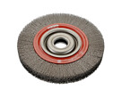 Pyöröharja D178/31,75x32 0,30 rst