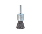 Tupsuharja D10/T6 0,30 messinki