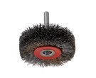 Pyöröharja D60/T6x12 0,30