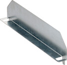 ST 300mm hyllytason 100mm jakaja