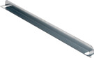 ST 800mm hyllytason 40mm jakaja