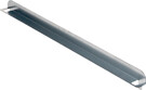 ST 300mm hyllytason 40mm jakaja