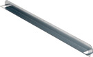ST 600mm hyllytason 40mm jakaja