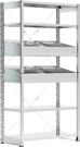 ST Pientavarahylly 1057x521x2011 PO