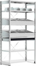 ST Pientavarahylly 1057x521x2011 PO