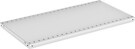 ST hyllytaso 1300x800mm 1kpl/pak