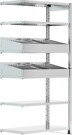 ST Pientavarahylly 1028x421x2011 JO