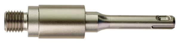 Fixtec adapteri SDSPLUS 118 mm Milwaukee 4932399121