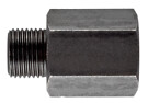 Adapteri reikäsaha M14 D32-68mm
