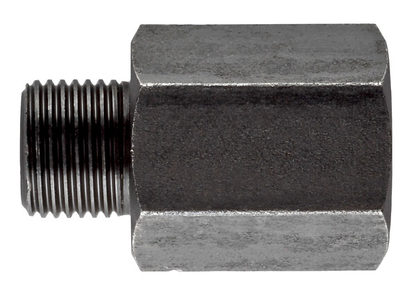 Adapteri reikäsaha M14 D32-68mm Milwaukee 4932430465