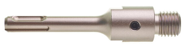 Adapteri M16 SDSPLUS 105mm Milwaukee 4932399966