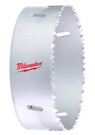 Reikäsaha standardi 127mm