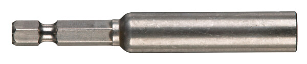 Teränpidin 76mm Milwaukee 48323065