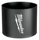 Reikäsaha muoville 172X100mm
