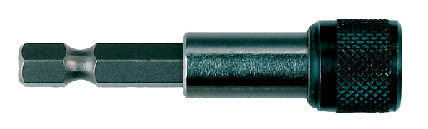 Teränpidin 1/4HEX58mm Milwaukee 4932373483