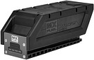 Akku MXF CP203