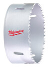 Reikäsaha standardi 102mm