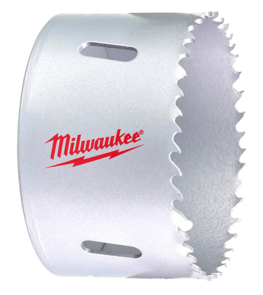 Reikäsaha standardi 73mm Milwaukee 4932464699