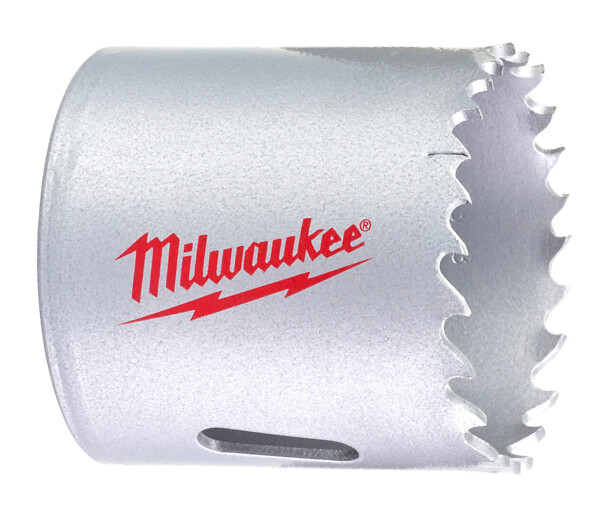 Reikäsaha standardi 43mm Milwaukee 4932464686