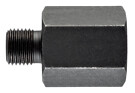 Adapteri reikäsaha M14 D22-29mm