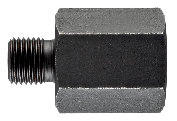 Adapteri reikäsaha M14 D22-29mm Milwaukee 4932430464