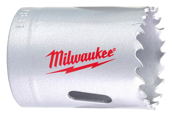 Reikäsaha standardi 38mm Milwaukee 4932464684