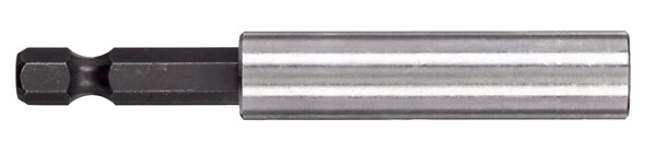 Teränpidin MAG. 75 mm Milwaukee 4932459394