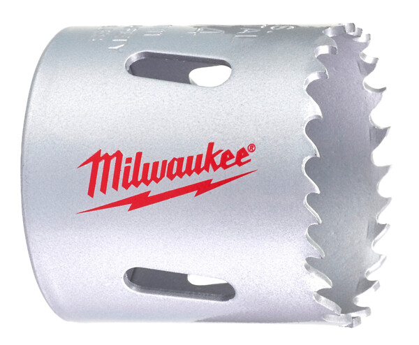 Reikäsaha standardi 44mm Milwaukee 4932464687