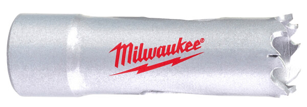 Reikäsaha standardi 16mm Milwaukee 4932464672