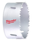 Reikäsaha standardi 92mm
