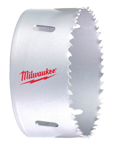 Reikäsaha standardi 92mm Milwaukee 4932464704
