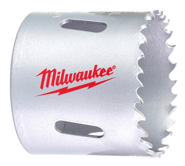 Reikäsaha standardi 48mm Milwaukee 4932464688