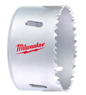 Reikäsaha standardi 79mm