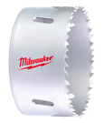 Reikäsaha standardi 83mm
