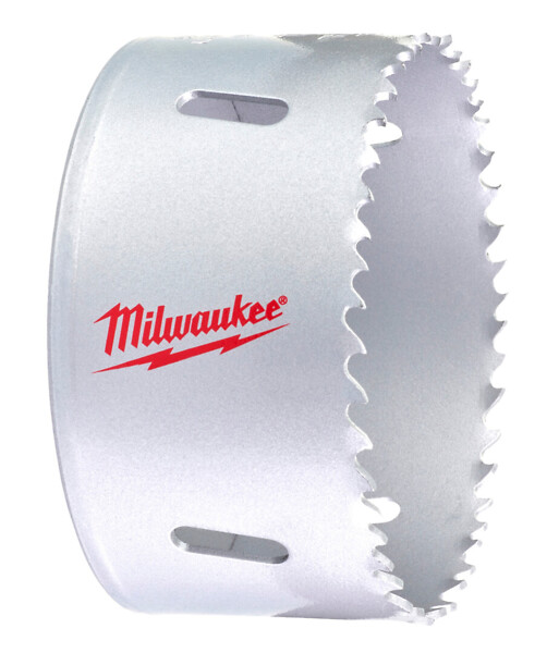 Reikäsaha standardi 83mm Milwaukee 4932464702