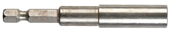 Teränpidin 76mm 1/4 Milwaukee 48323070