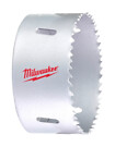 Reikäsaha standardi 89mm