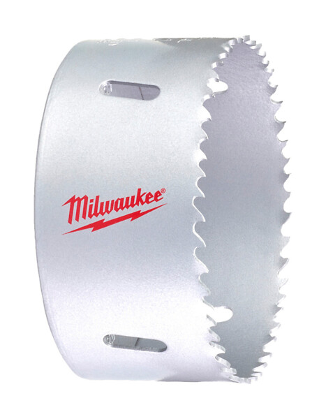 Reikäsaha standardi 89mm Milwaukee 4932464703