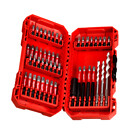Kärkisarja SHOCKWAVE CD 48P