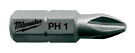 Terä PH2 X 25mm 25kpl