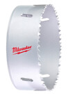 Reikäsaha standardi 114mm