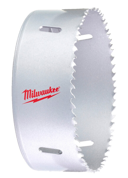 Reikäsaha standardi 114mm Milwaukee 4932464708