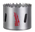 Reikäsaha standardi 51mm