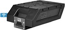 Akku MXF XC406