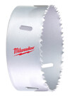 Reikäsaha standardi 105mm