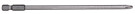 Terä PH2 148 mm 3kpl